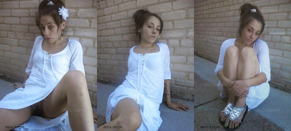 25P Slutty teens whores 