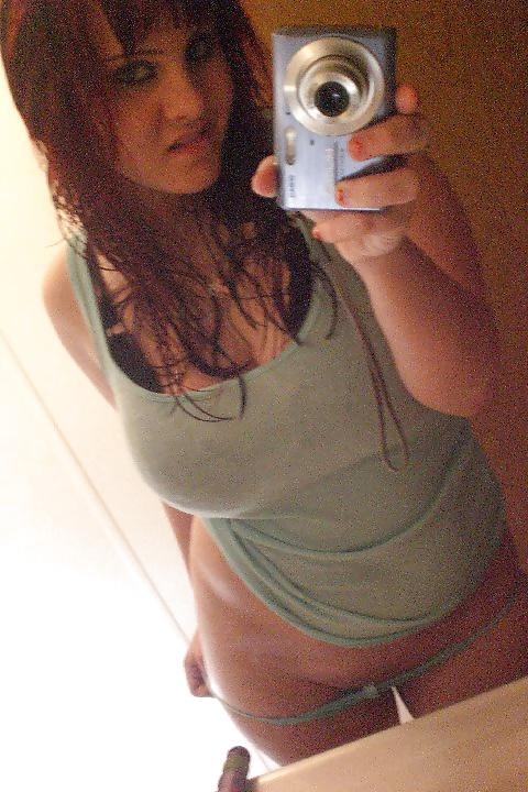 25P Slutty teens whores 