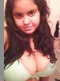25P Slutty teens whores 