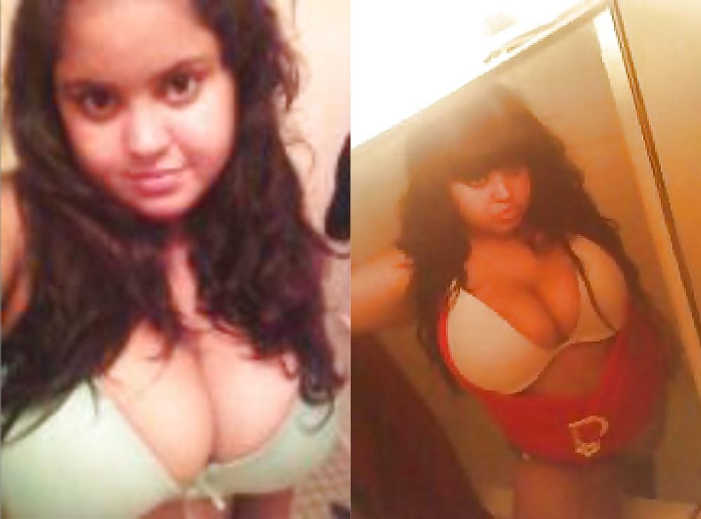 25P Slutty teens whores 