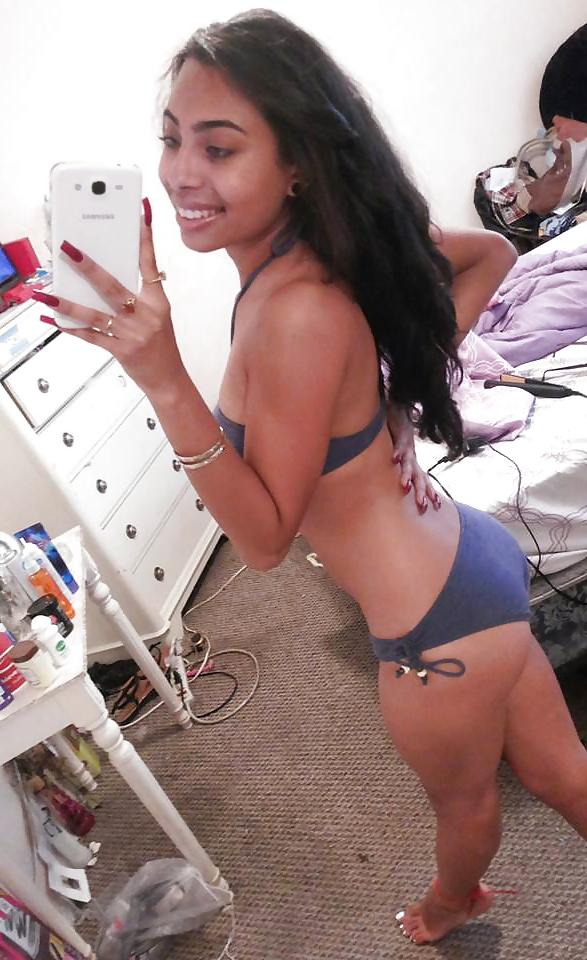 25P Slutty teens whores 