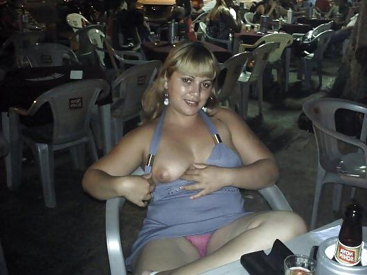 25P Casal adora uma suruba