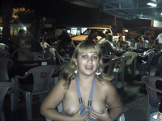 25P Casal adora uma suruba
