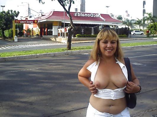 25P Casal adora uma suruba