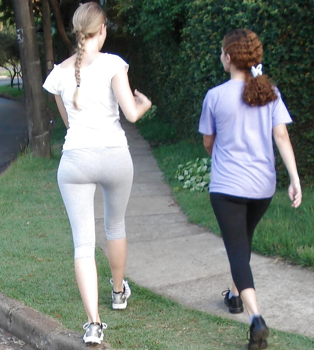 15P Sports vpl
