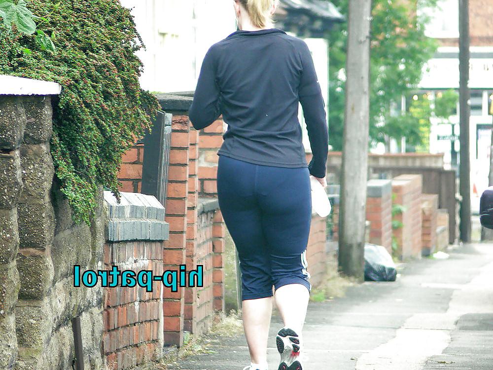 15P Sports vpl