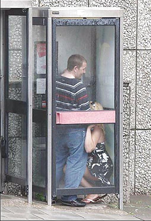 20P Caught in the Act 2