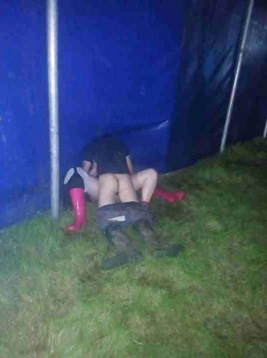 20P Caught in the Act 2