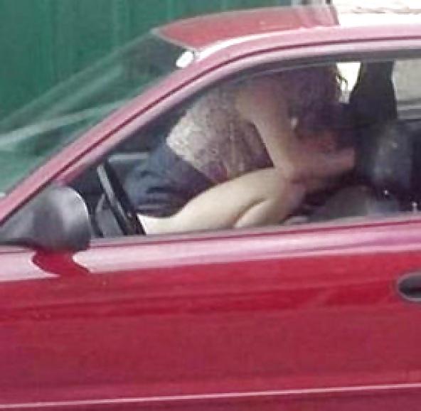 20P Caught in the Act 2
