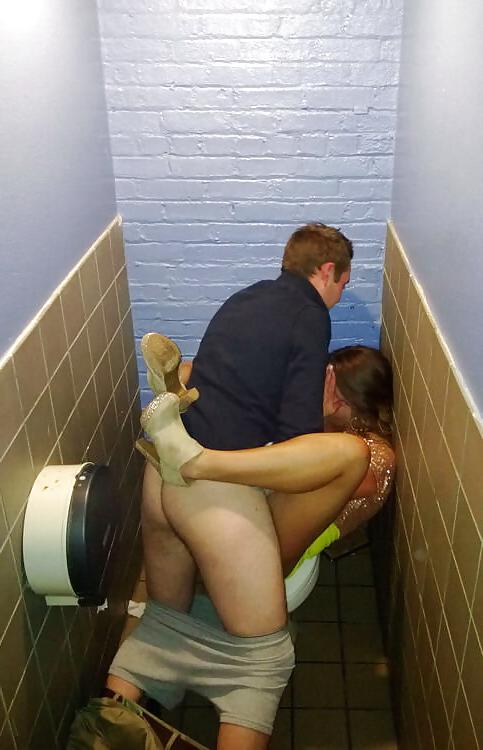 20P Caught in the Act 2