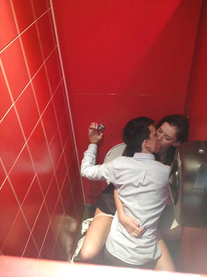 20P Caught in the Act 2