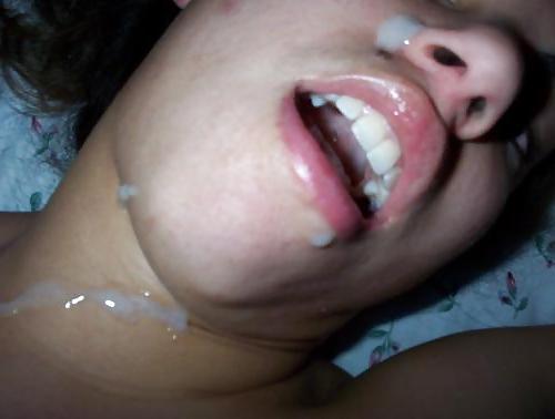 22P Sperm, beautiful sperrmmm....
