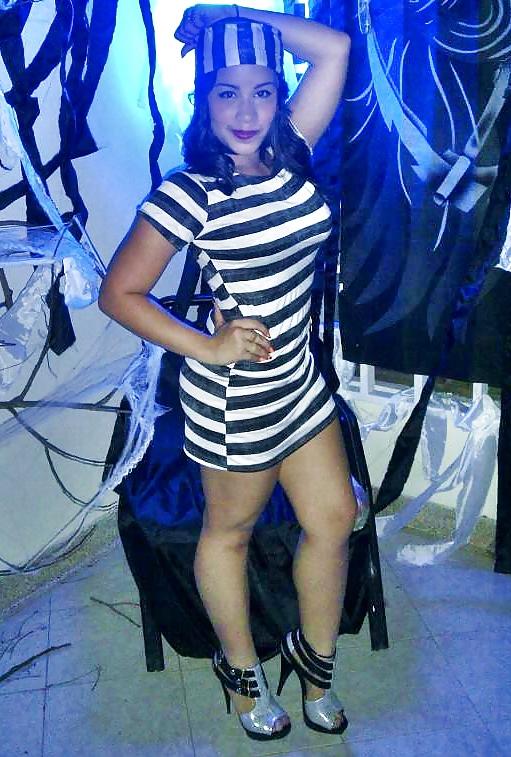 21P NENAS SEXYS Y HOTTT