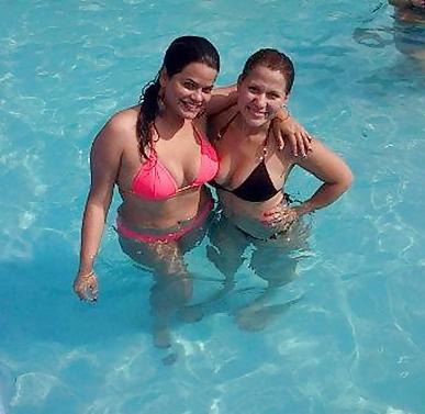 21P NENAS SEXYS Y HOTTT