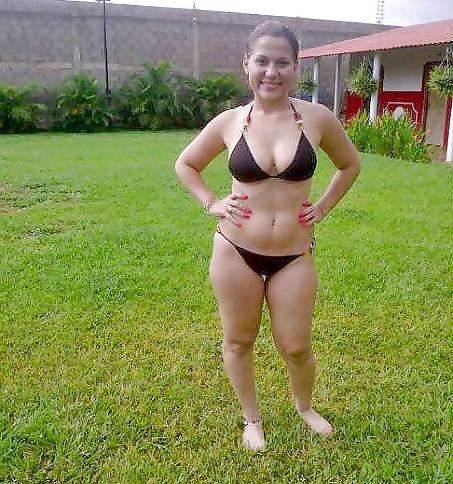 21P NENAS SEXYS Y HOTTT