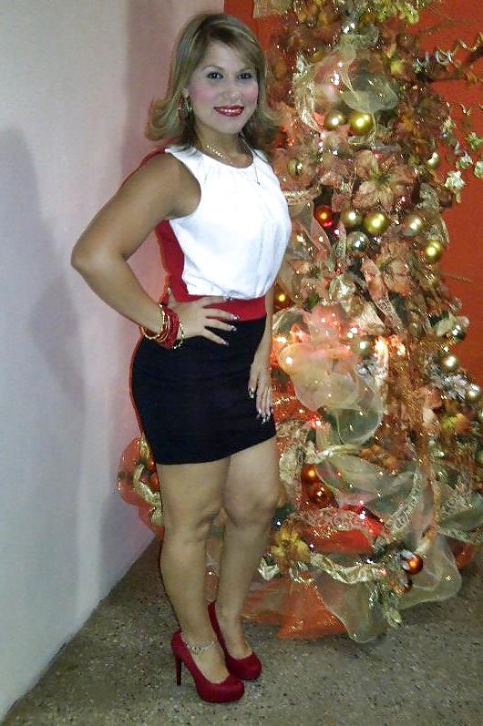 21P NENAS SEXYS Y HOTTT