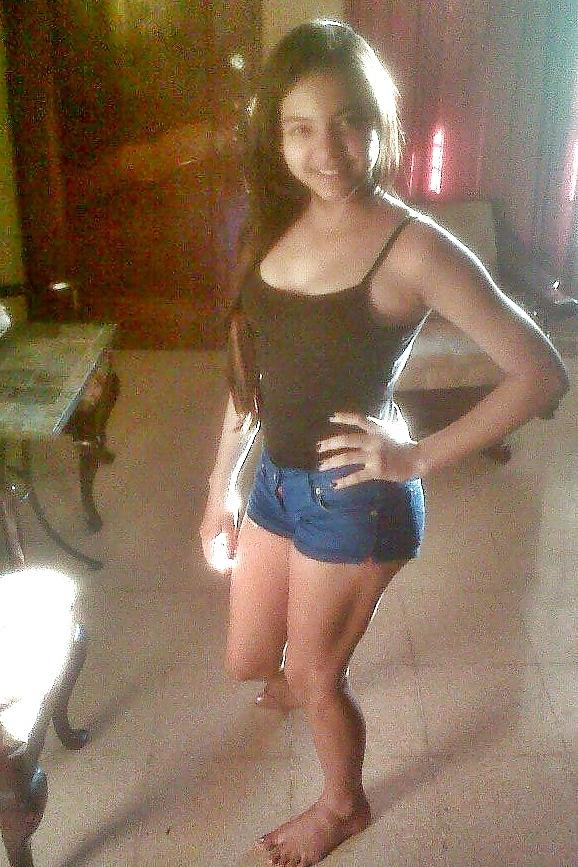 21P NENAS SEXYS Y HOTTT