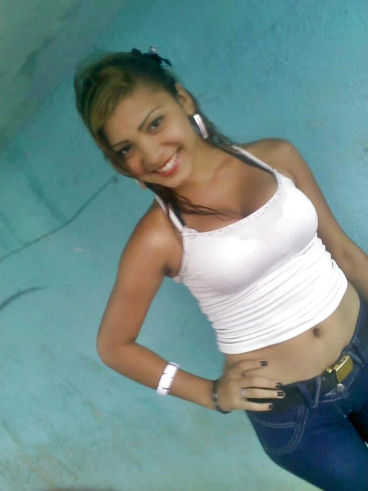 21P NENAS SEXYS Y HOTTT