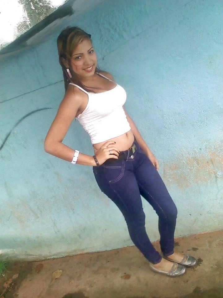 21P NENAS SEXYS Y HOTTT