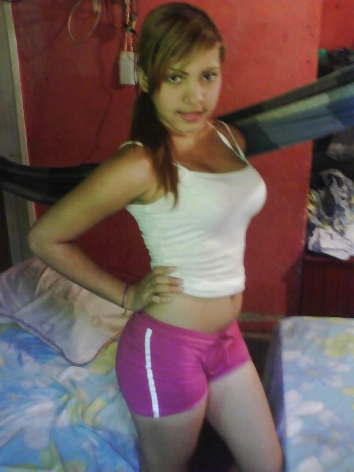 21P NENAS SEXYS Y HOTTT