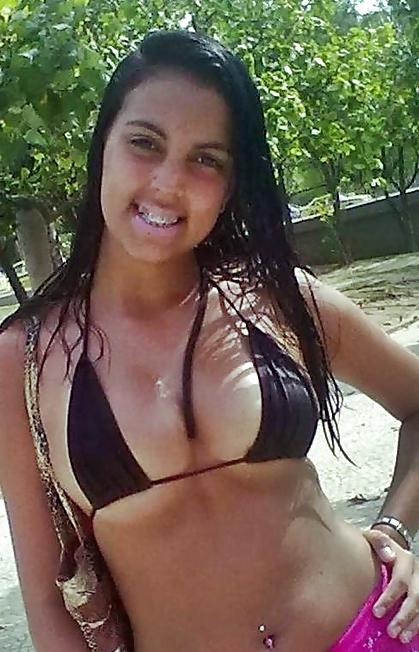 21P NENAS SEXYS Y HOTTT