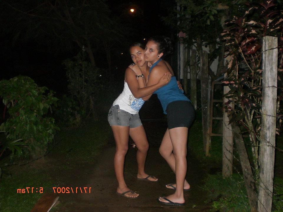 21P NENAS SEXYS Y HOTTT