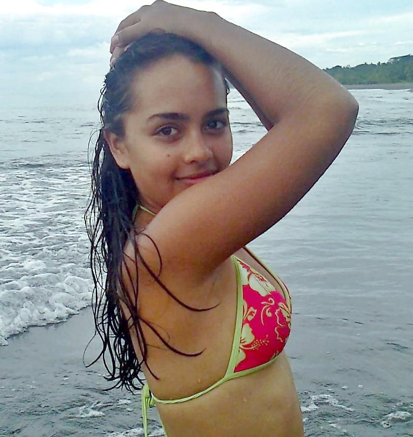 21P NENAS SEXYS Y HOTTT