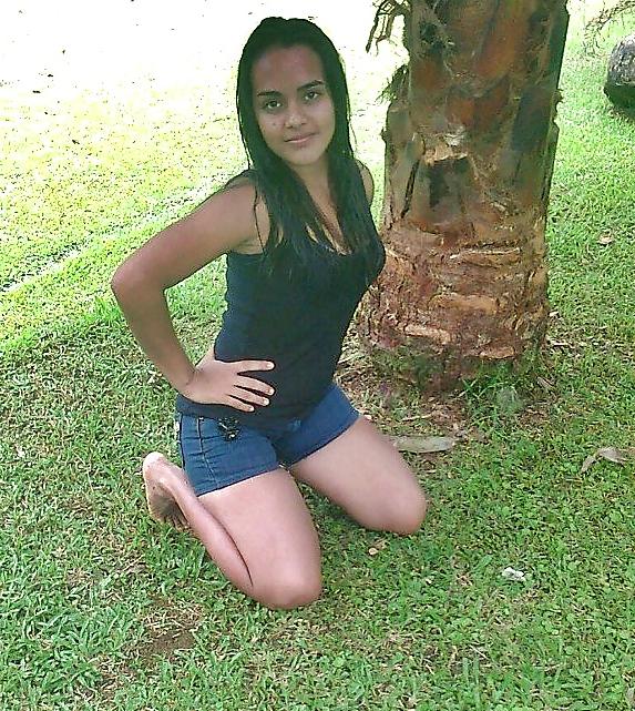21P NENAS SEXYS Y HOTTT