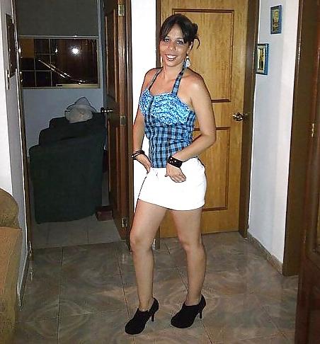 21P NENAS SEXYS Y HOTTT