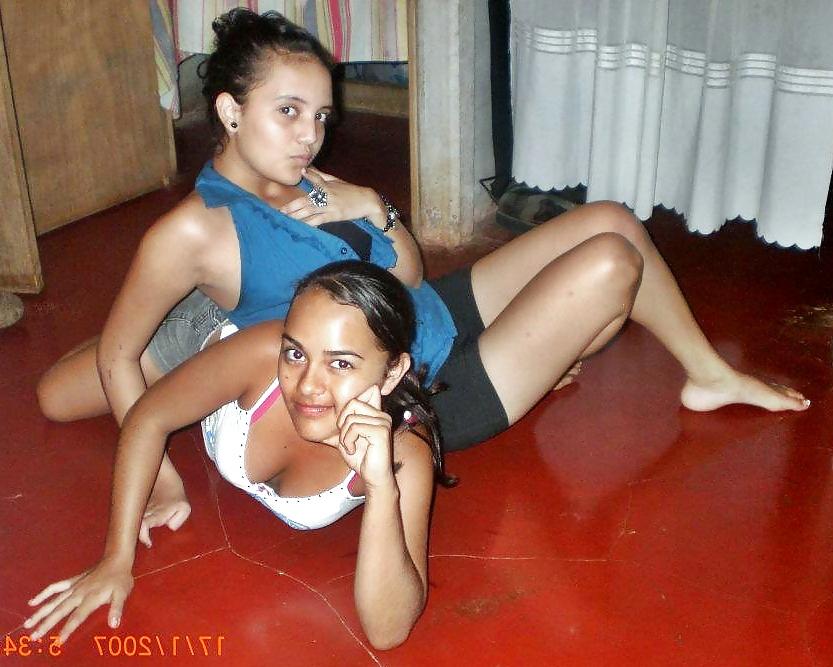 21P NENAS SEXYS Y HOTTT