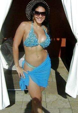 21P NENAS SEXYS Y HOTTT