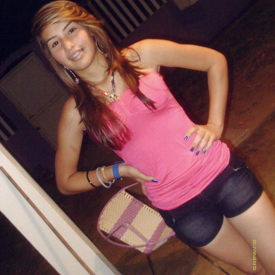 21P NENAS SEXYS Y HOTTT