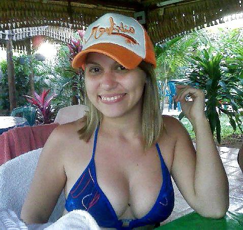 21P NENAS SEXYS Y HOTTT