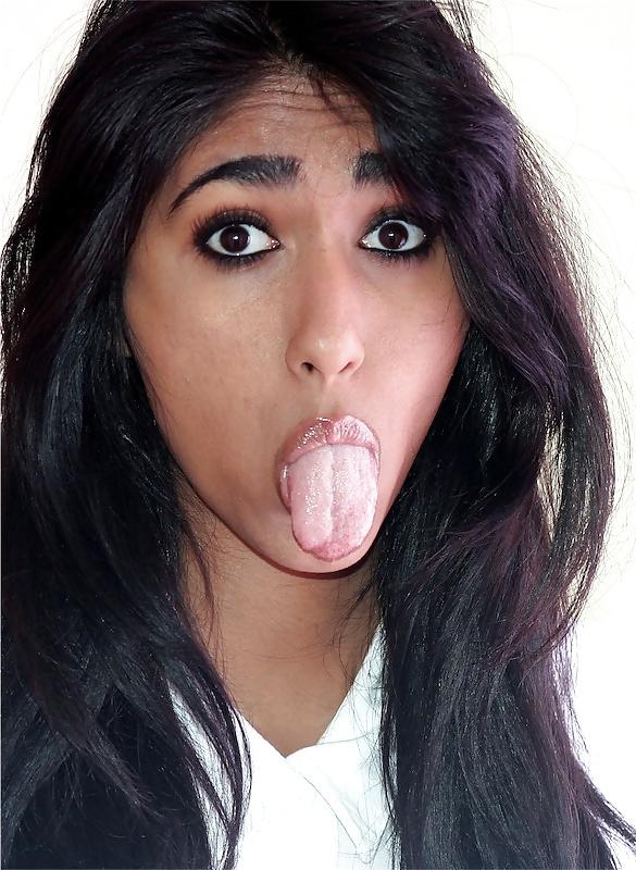 25P Fuck my hole up