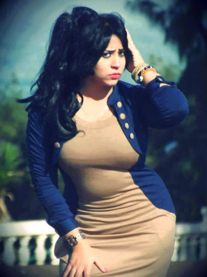 25P Arab Egyptian Models 