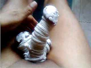 25P CBT fun in GHANA part 5