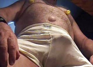 25P CBT
