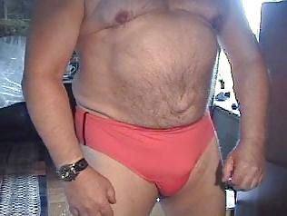 25P CBT