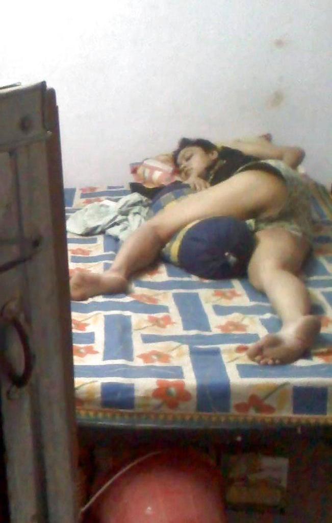 25P Indian Sexy Babes