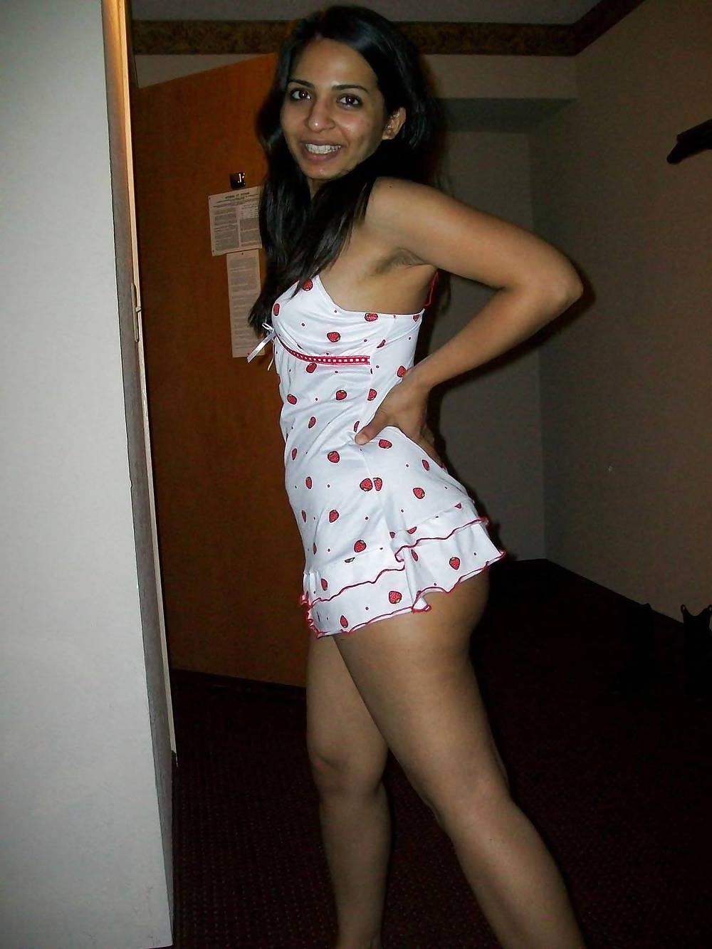 25P Indian Sexy Babes