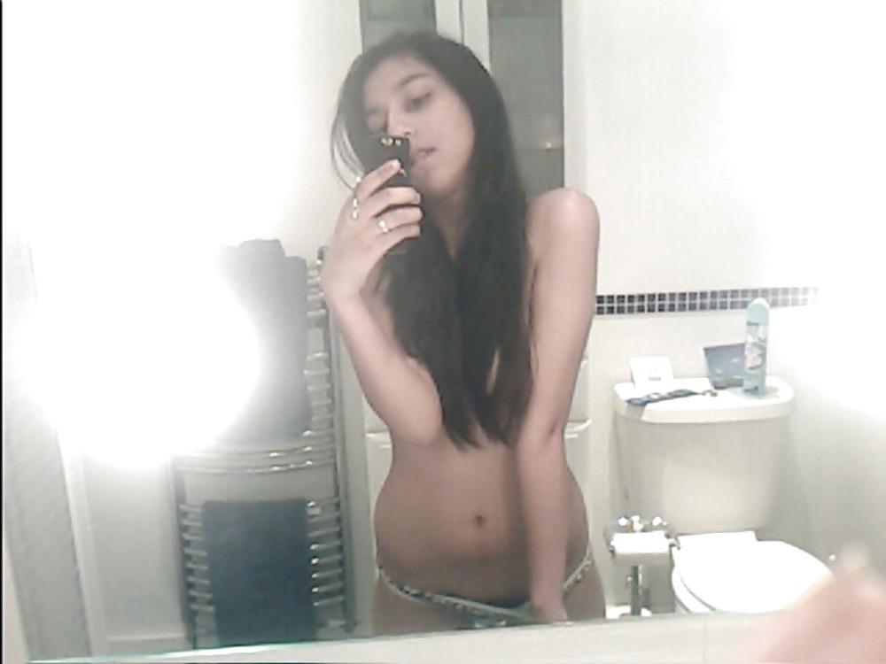 25P Indian Sexy Babes