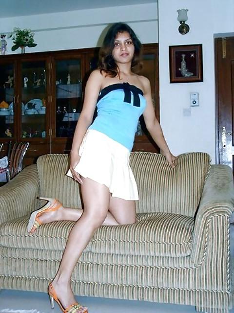 25P Indian Sexy Babes