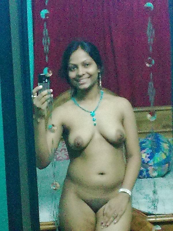 25P Indian Sexy Babes