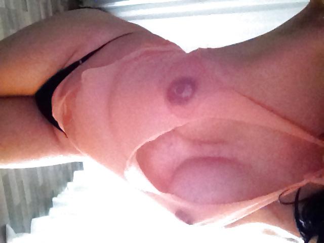 10P Malaysian boobs