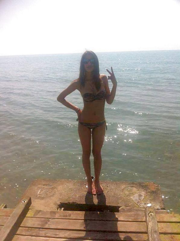 4P BEURETTE PLAGE