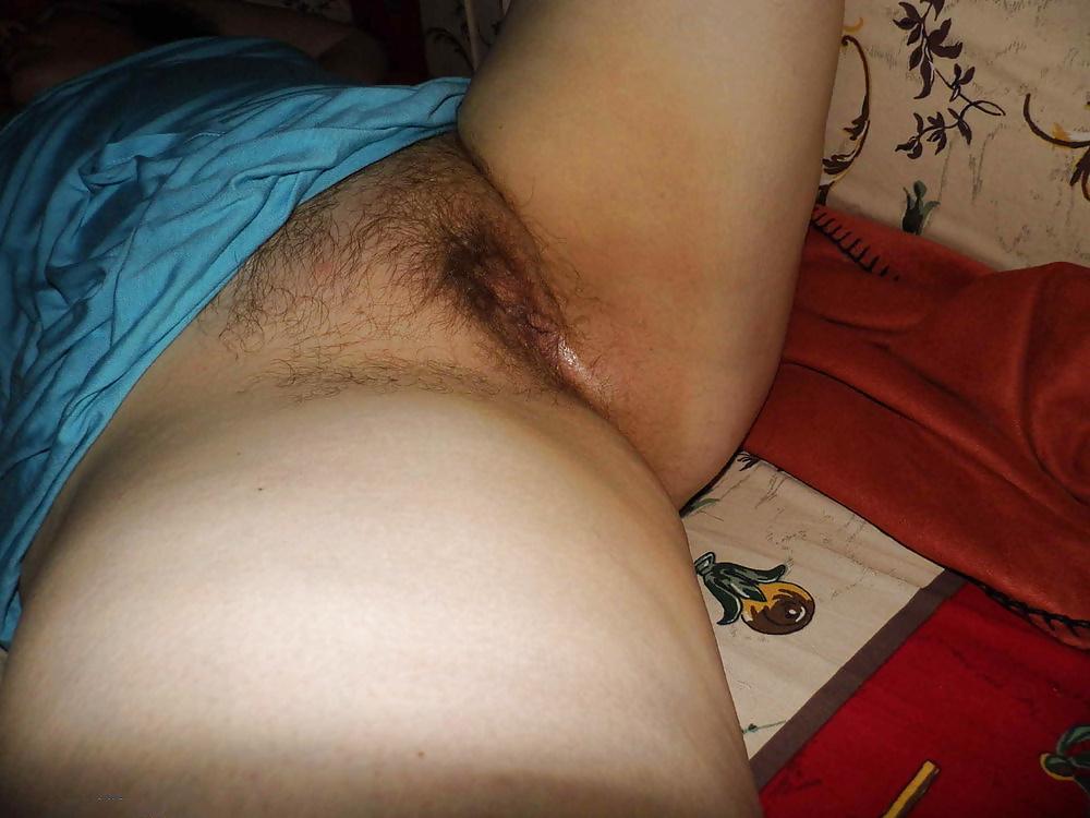 6P Caught my mom pussy