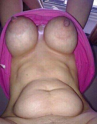 25P Monster Boobs 102