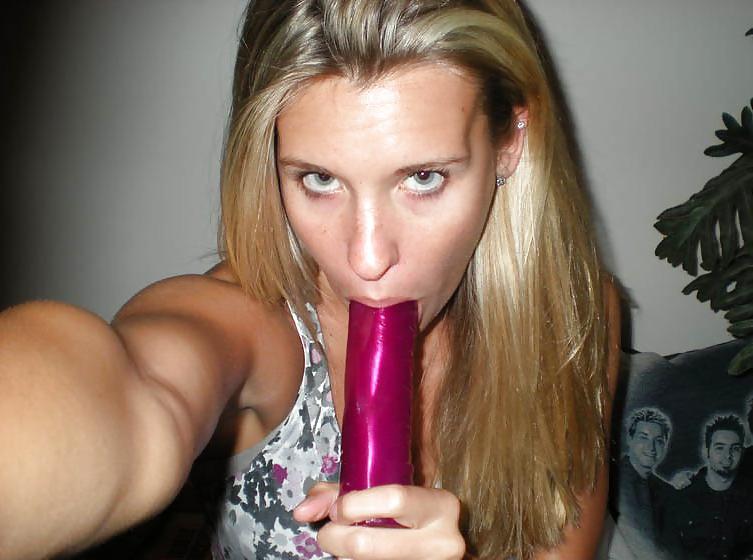 25P Girls just wanna have fun (with their toys!) 2