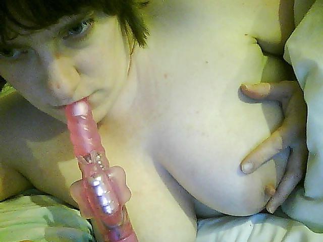 25P Girls just wanna have fun (with their toys!) 2