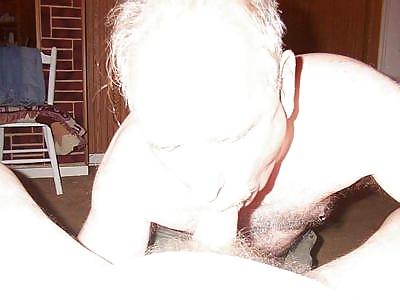 25P My Fag Husband Joe